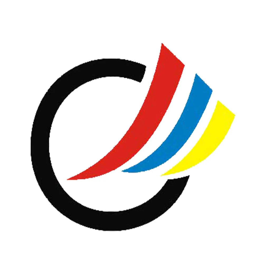 شرکت تولیدی رنگسازان
