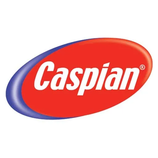 کاسپین