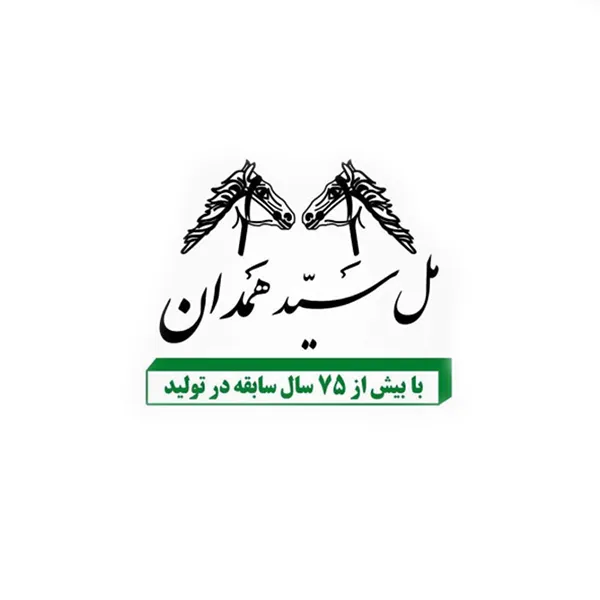 سید همدان