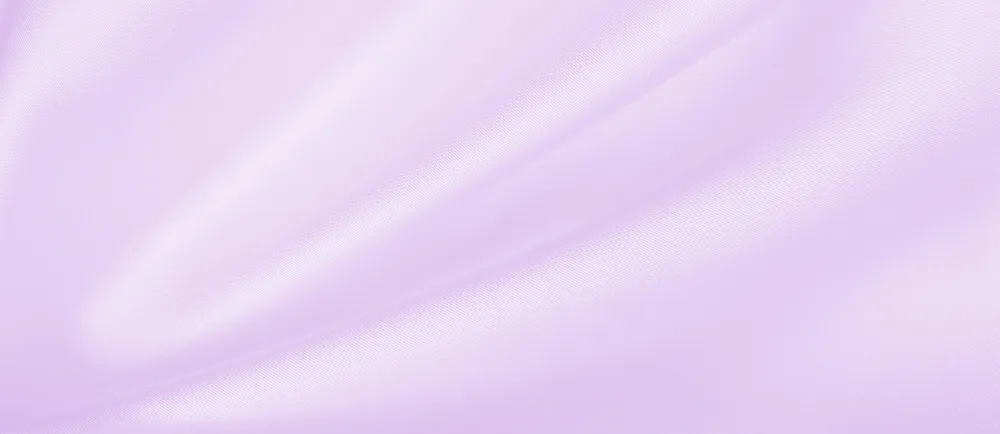 عکس رنگ یاسی