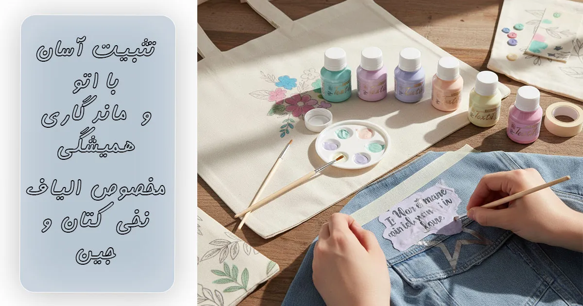 خرید رنگ پارچه ویردین روشن سوداکو