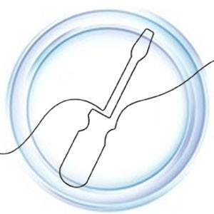 ابزارها و لوازم جانبی