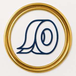 انواع چسب