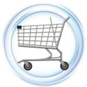 عمده فروشی رنگ و ابزار در تهران