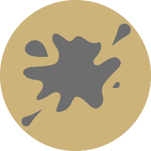 رنگ