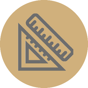 ابزارآلات اندازه‌گیری