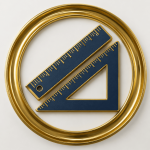 گونیا