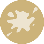 رنگ کرم