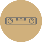 تراز