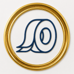 چسب نواری