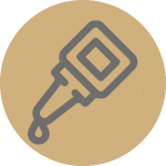 رزین