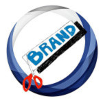 رنگ روغنی نوین آتش