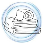 رنگ پارچه سوداکو