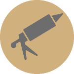 چسب حرارتی
