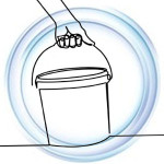 رنگ براساس کاربرد