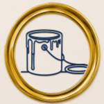 چسب اپوکسی