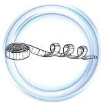 ابزارآلات اندازه‌گیری