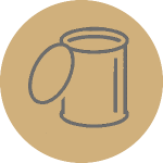 مل