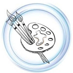 رنگ اکریلیک سوداکو