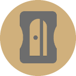 تراش