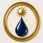 رنگ ضد UV