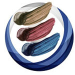 رنگ روغنی ۴ کیلویی