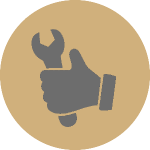 ابزارآلات دستی