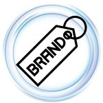 رنگ روغنی نوین آتش