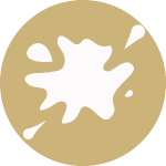 رنگ سفید
