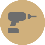 دریل