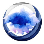 رنگ اکریلیک برای دیوار