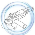 دستگاه پولیش