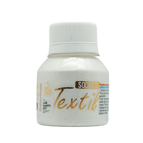 مدیوم بیندر سوداکو