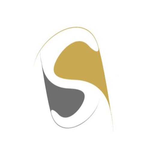 اکلیل کنیتکس قهوه ای درشت
