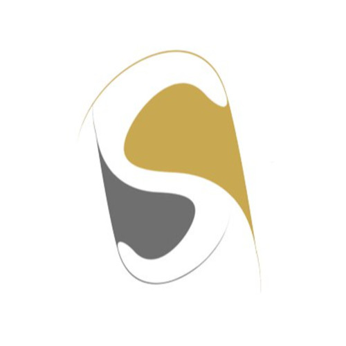 ضد زنگ اخرایی یک کیلویی