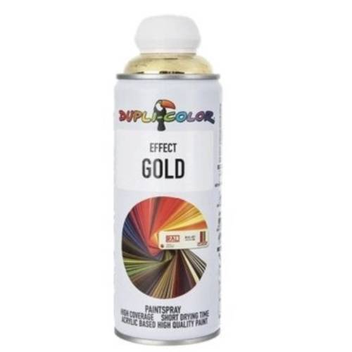 اسپری کیلر براق دوپلی کالر مدل Lacquer حجم 400 میلی لیتر (مجموعه 2 عددی)
