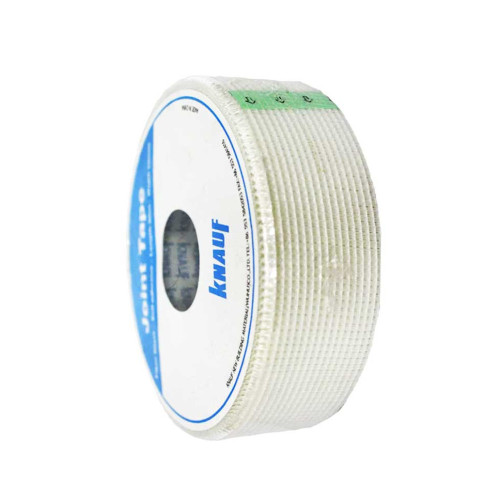نواردرزگیر کناف  joint tape