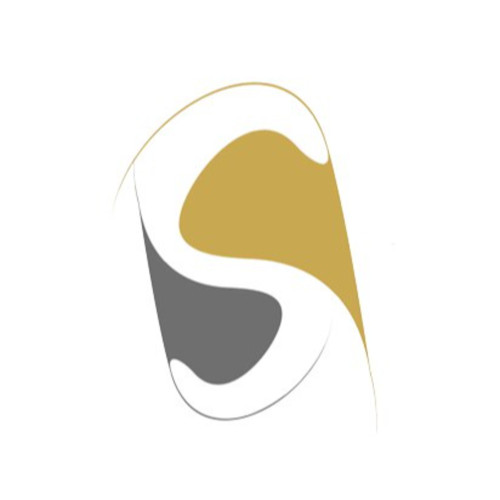 سنباده پوساب پشت آبی شماره P1500
