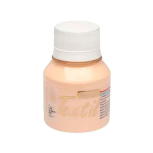 رنگ پارچه پاستیلی سوداکو گلبهی روشن کد 1872