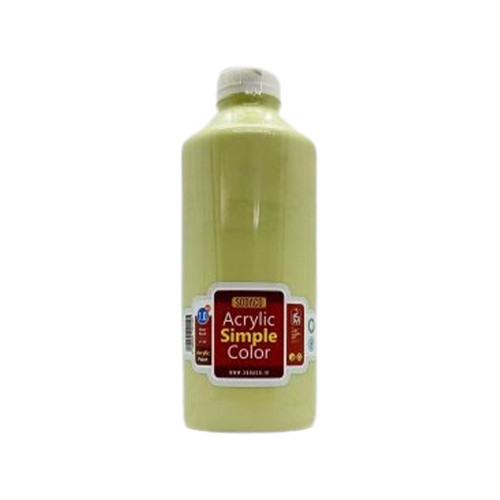 رنگ اکریلیک سدری سوداکو کد ۵۳۵۷ (یک کیلویی)