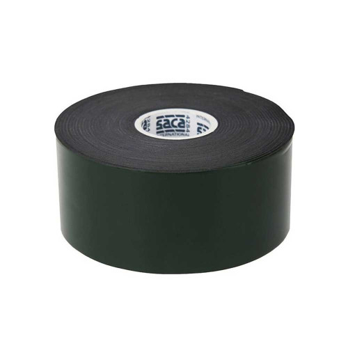 چسب دوطرفه ساکا 40 میلی متر (بسته ۶ عددی)