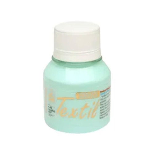 رنگ پارچه پاستیلی سوداکو ویردین روشن کد 1865