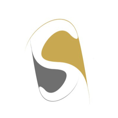 ضد زنگ اخرایی چهار کیلویی