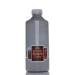 رنگ اکریلیک سوداکو طوسی 1 کیلویی  کد 05395 acrylic simple (مجموعه 2 عددی)