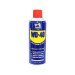 اسپری روان کننده جی پی اس گل پخش مدل WD-40 حجم 450 میلی لیتر