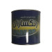 روغن جلا (گالن)