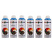 اسپری رنگ آبی فلورسنت 400 میلی لیتر دوپلی کالر Blue Fluorescent
