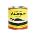 چسب فوری سوسمار