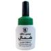 چسب چوب کوچک شمال (بسته شش عددی)