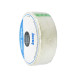 نواردرزگیر کناف  joint tape
